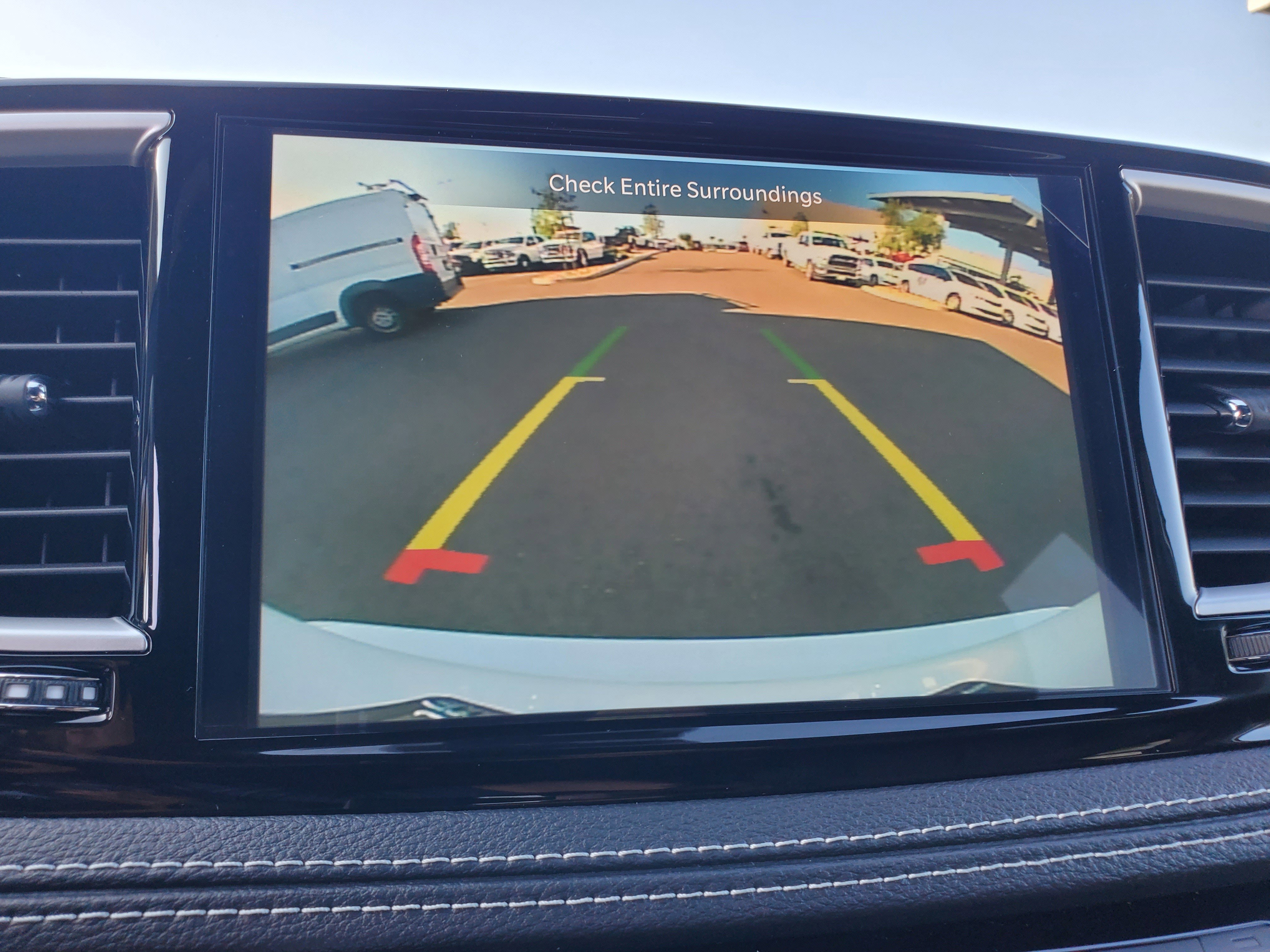 View 20