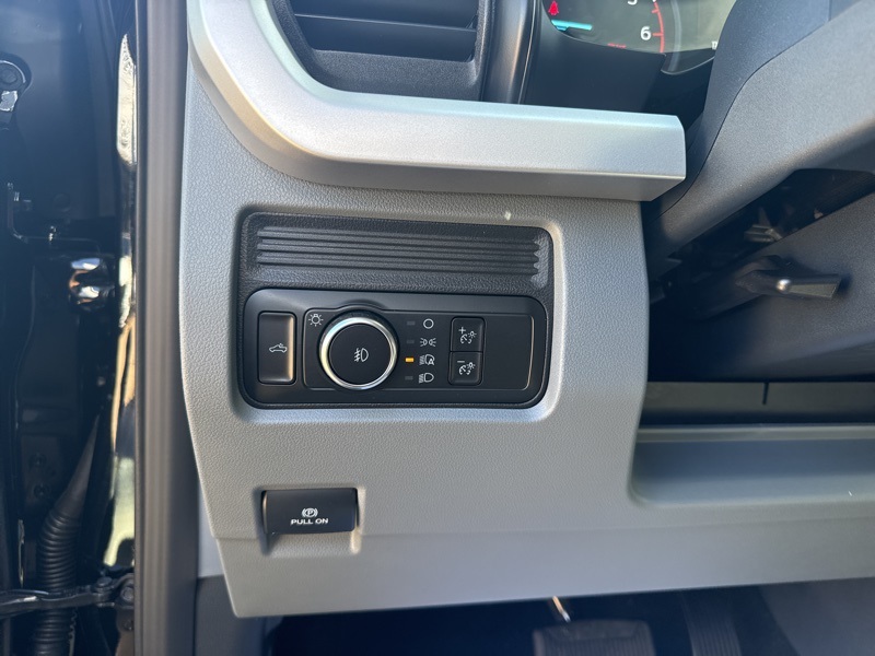 2026 Ford F-350 XL photo 21