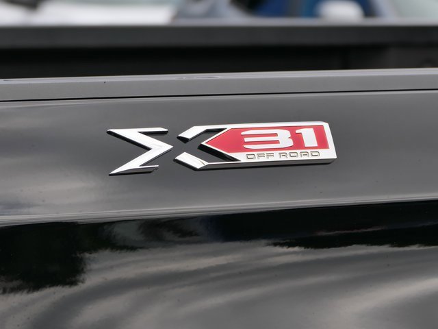 2022 Gmc Sierra 1500 Limited SLT photo 5