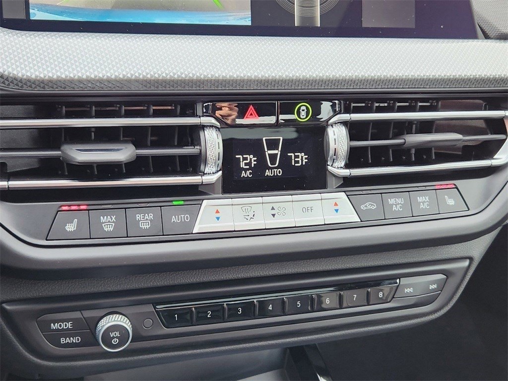 2024 Bmw 228i xDrive Gran Coupe photo 29