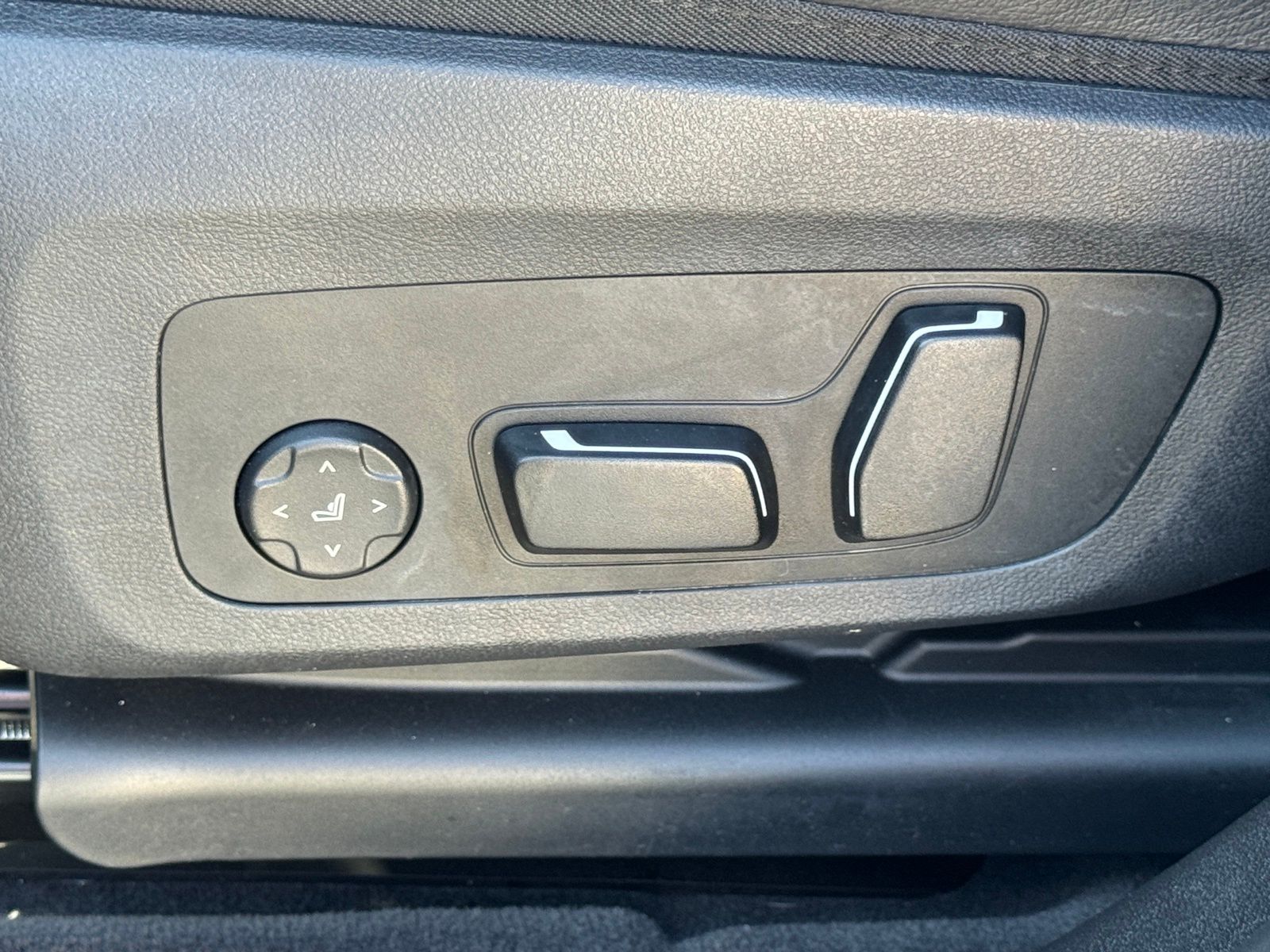 2024 Bmw X3 sDrive30i photo 21