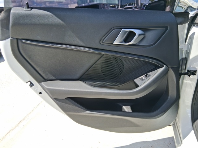 2021 Bmw 228i photo 13