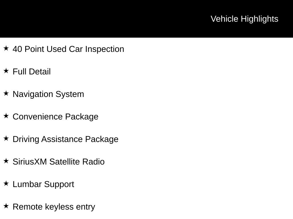 2019 BMW X3 30i's photo