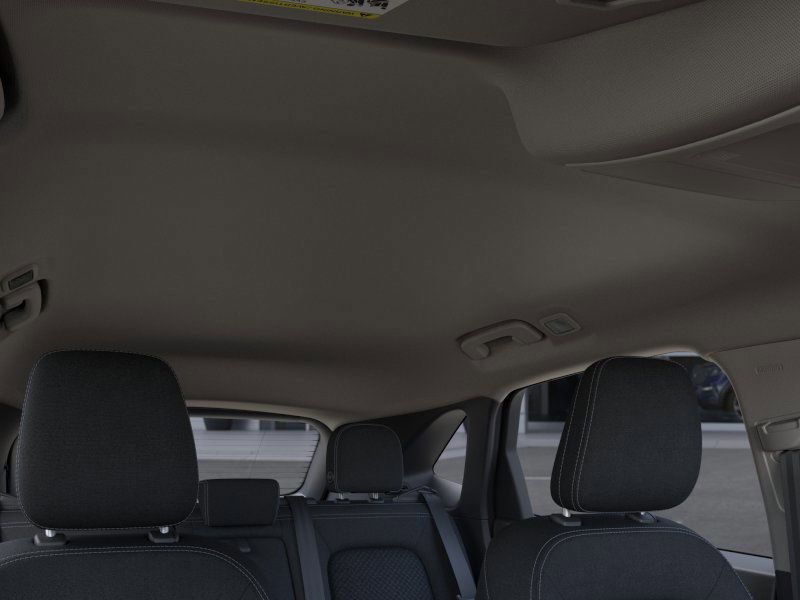 2025 Ford Escape Active photo 21