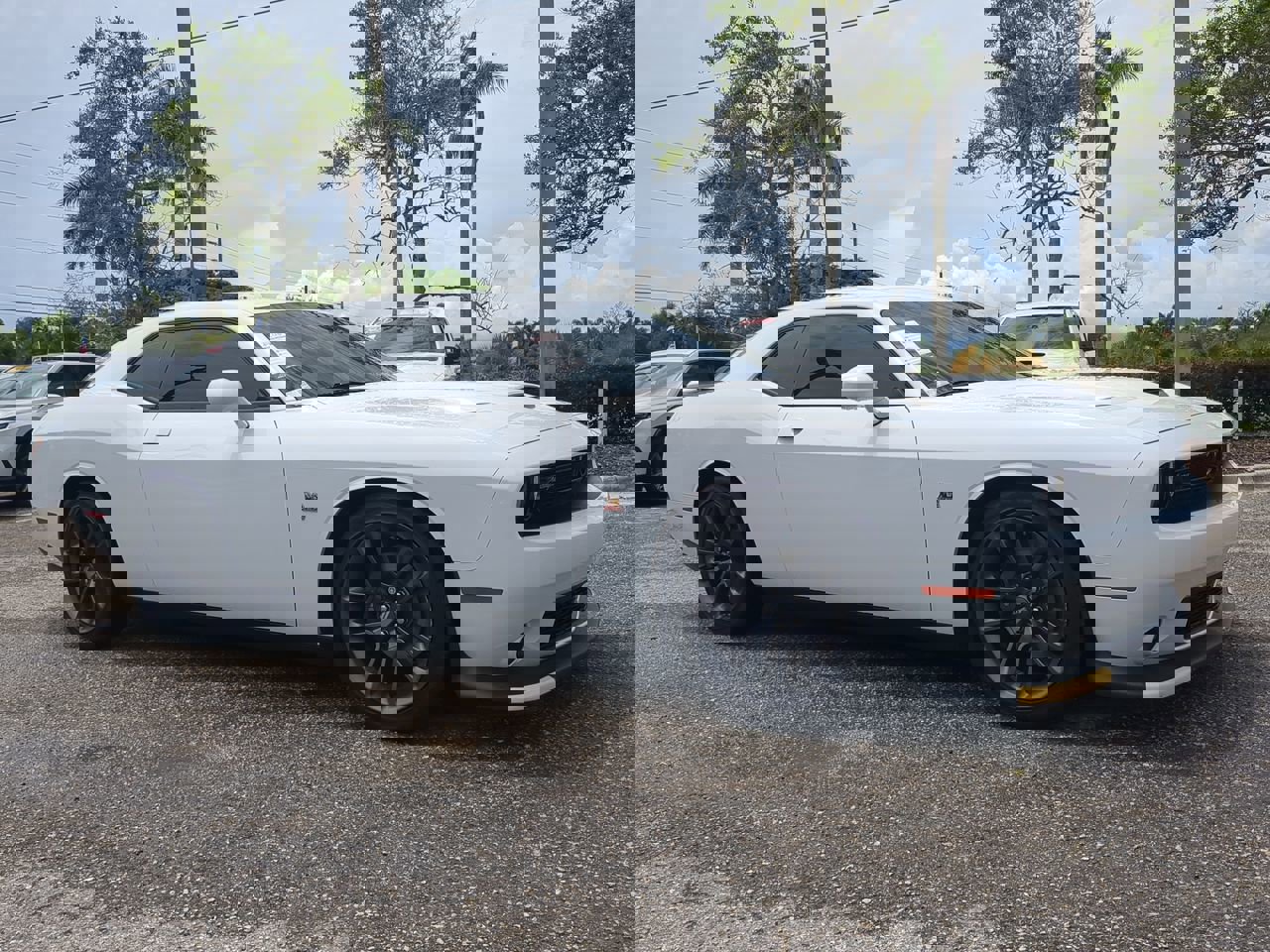 2C3CDZFJ1PH694701