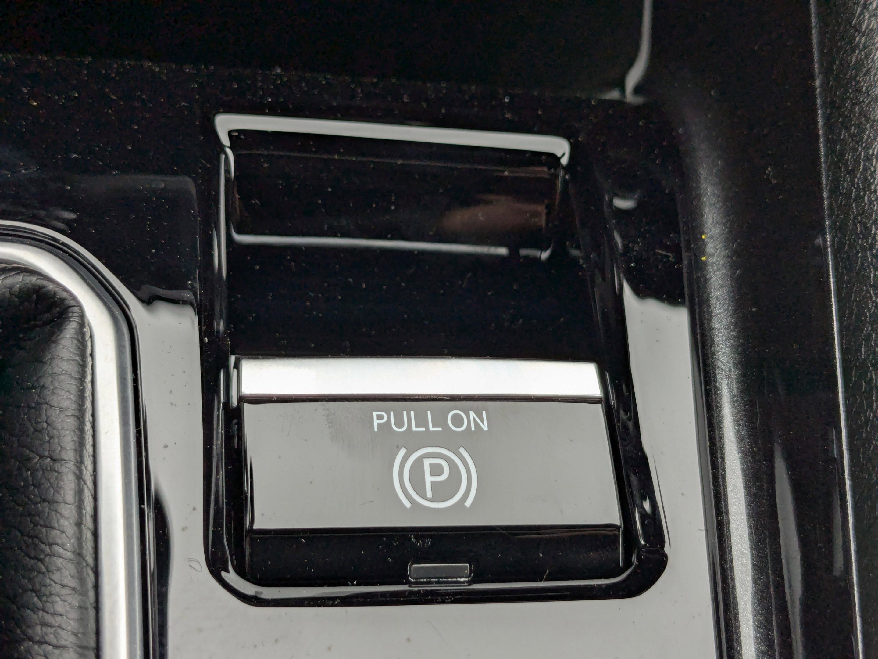 2025 Jeep Compass Latitude photo 25