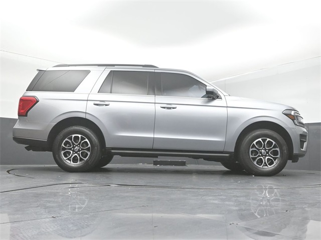 2022 FORD EXPEDITION - Image 45