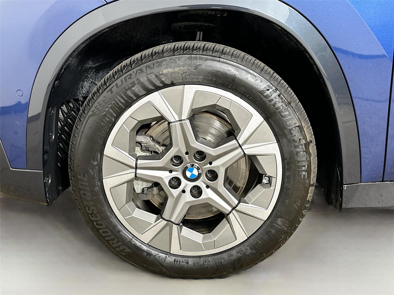 2023 Bmw X1 XDrive28i photo 29