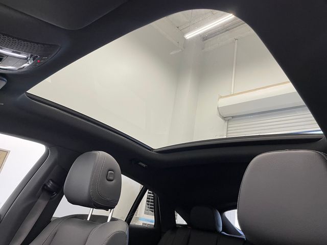2026 Mercedes Benz GLE 450 4MATIC photo 5