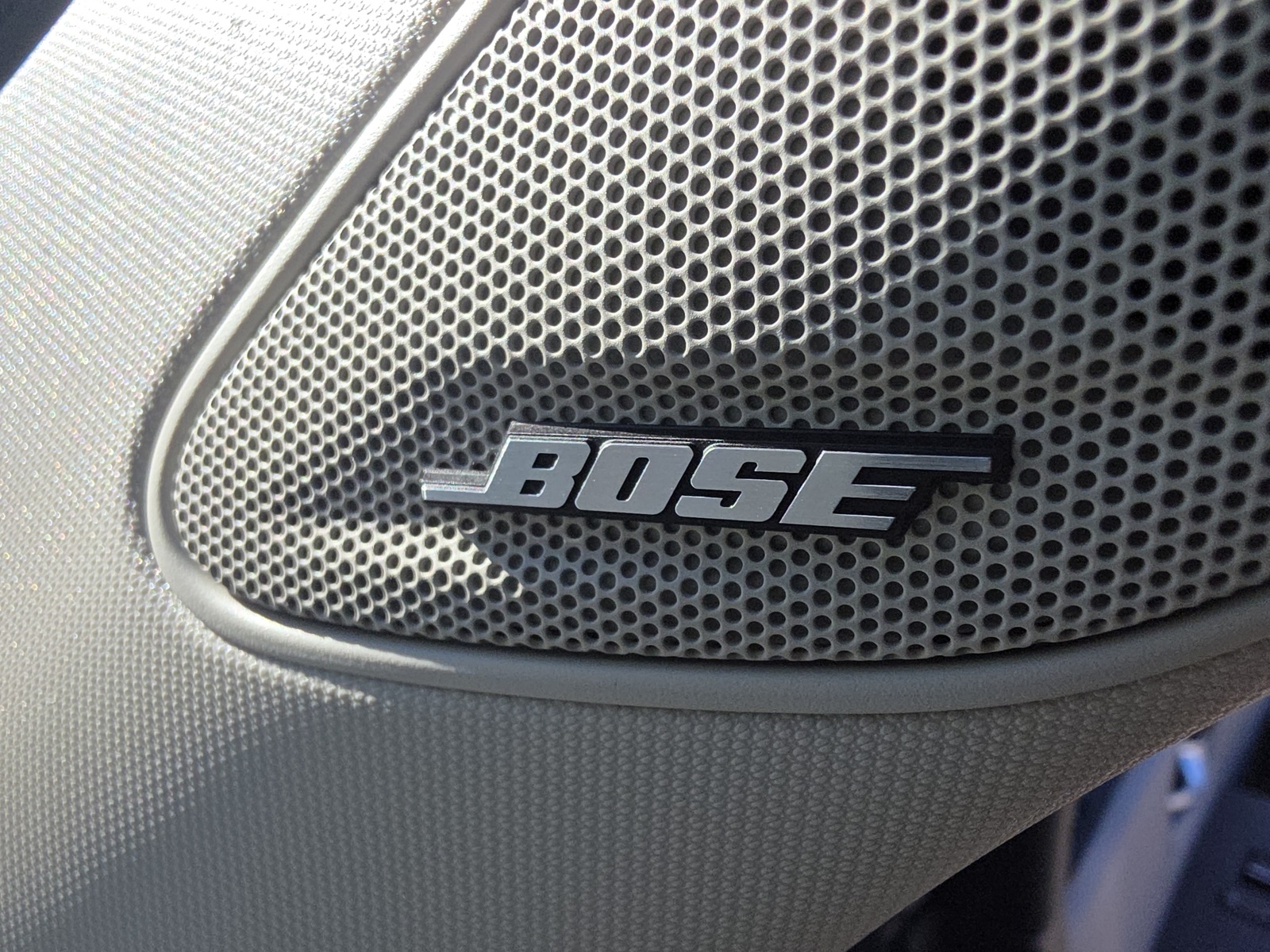 2025 Honda Pilot Touring photo 4