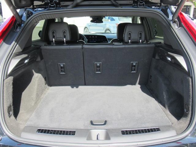 2025 Cadillac XT4 Premium Luxury photo 33