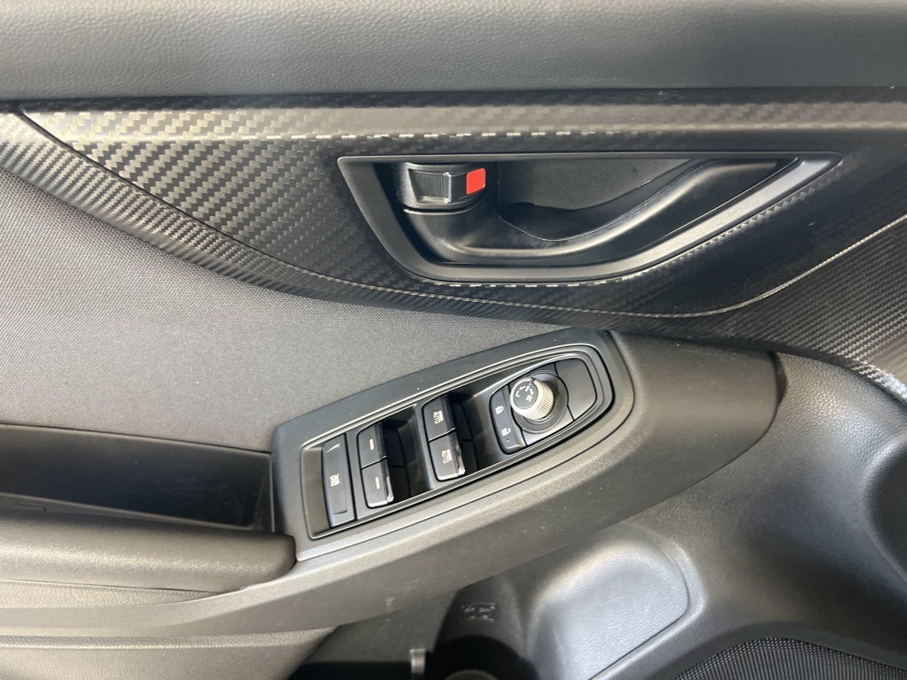 2023 Subaru Crosstrek Premium photo 7