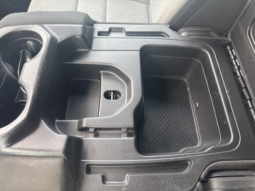 2022 Ram 1500 Big Horn Lone Star photo 36