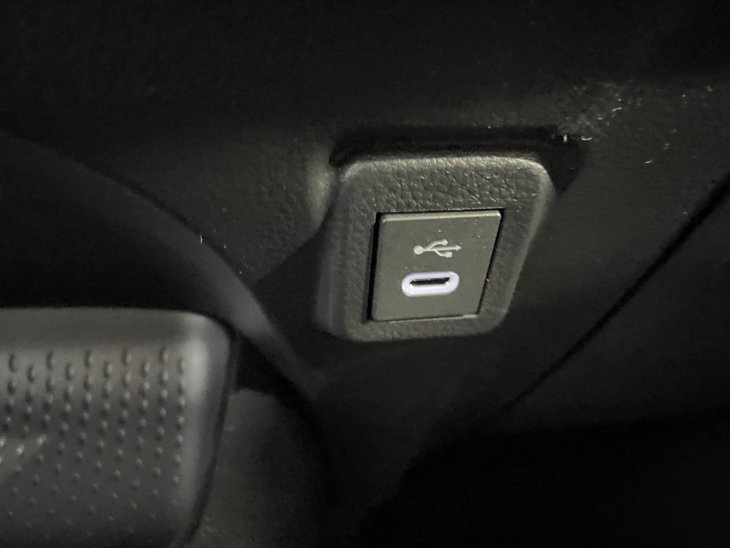 2024 Toyota Corolla Hybrid LE photo 31