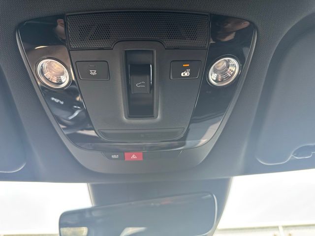 2024 Kia EV6 GT-Line photo 37