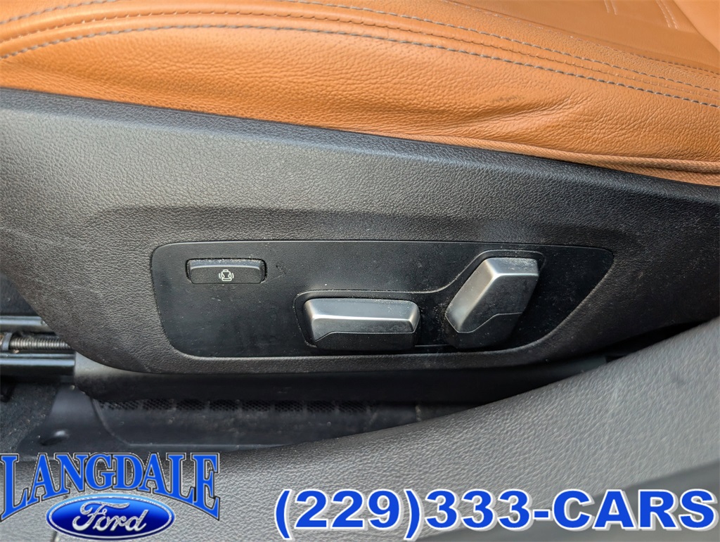 2021 Bmw 330e 3-Series photo 15