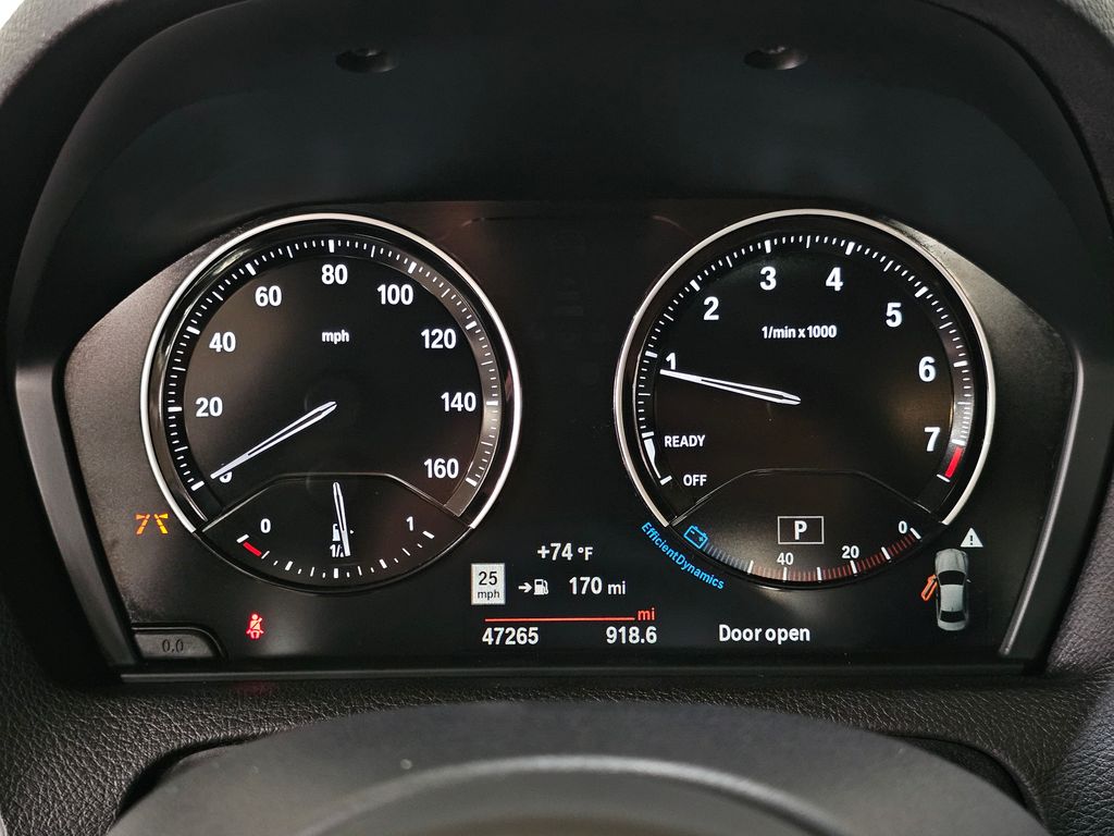 2021 Bmw Other photo 16