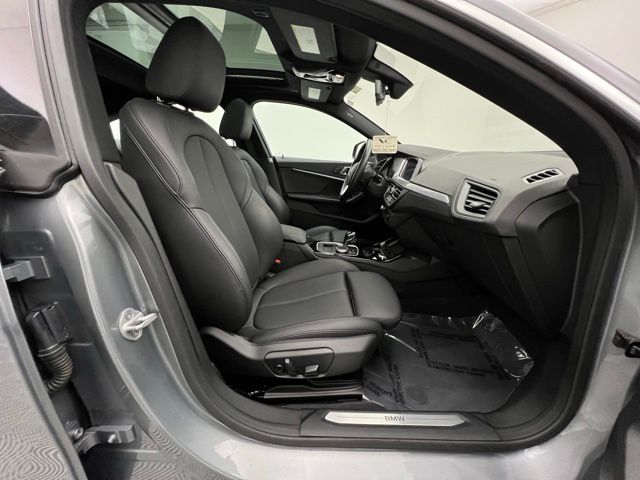 2024 Bmw 228i xDrive Gran Coupe photo 35