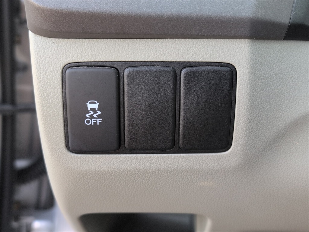2012 Honda Civic LX photo 24