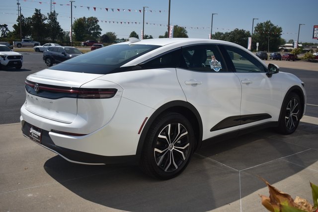 718063b6840d4fea5ca4b1c5e5ee19fd