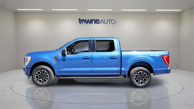 1FTEW1EP7PKE81475