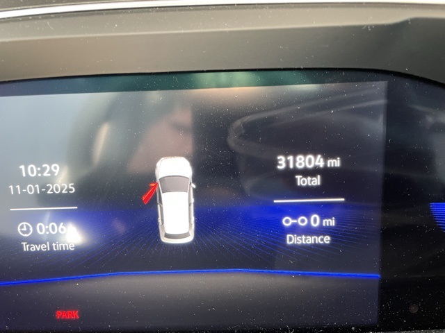 2023 Volkswagen ID.4 Pro Plus photo 2