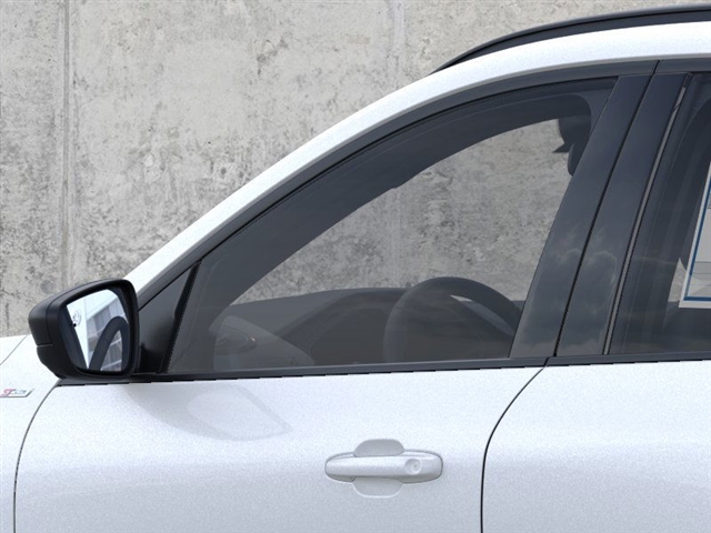 2025 Ford Escape ST-Line photo 2