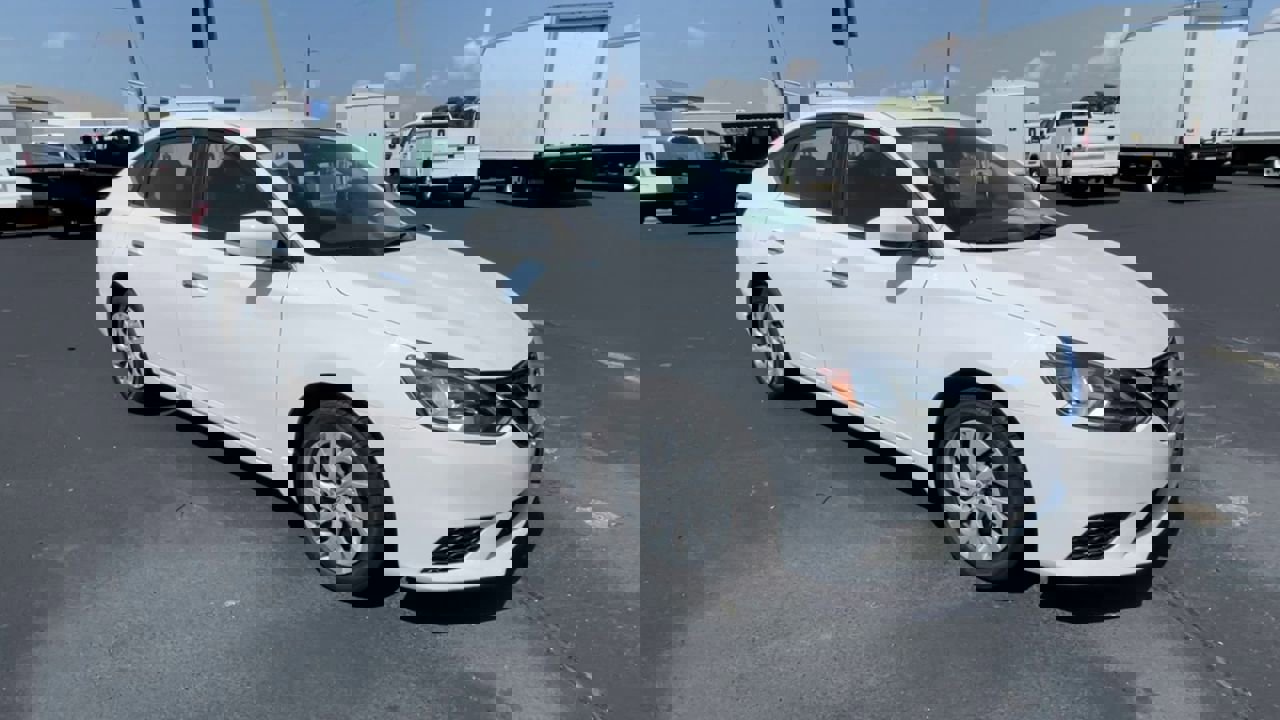 3N1AB7AP6KY295829
