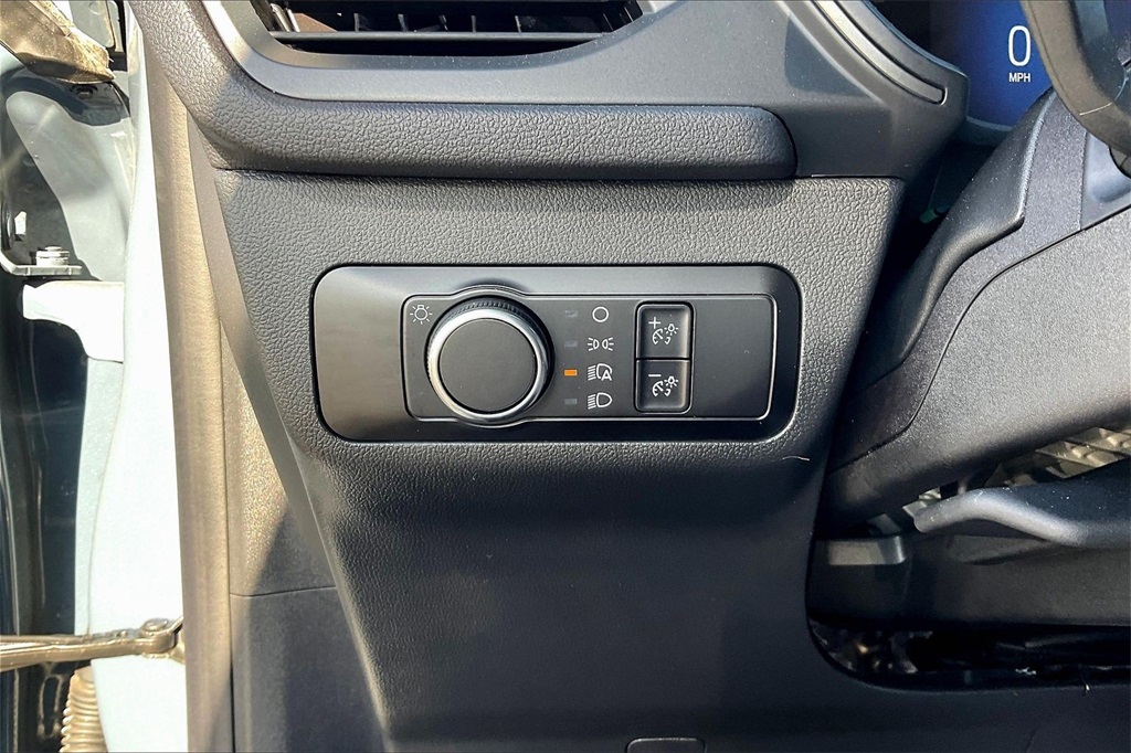 2025 FORD ESCAPE - Image 32