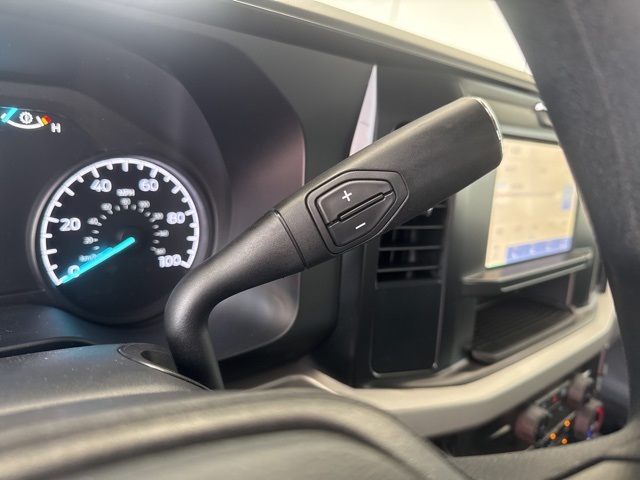2026 Ford F-350 XL photo 22