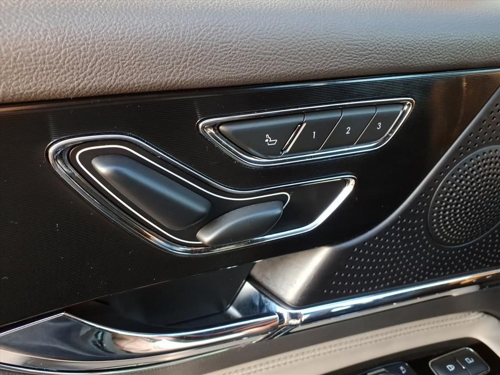 2023 LINCOLN CORSAIR - Image 14