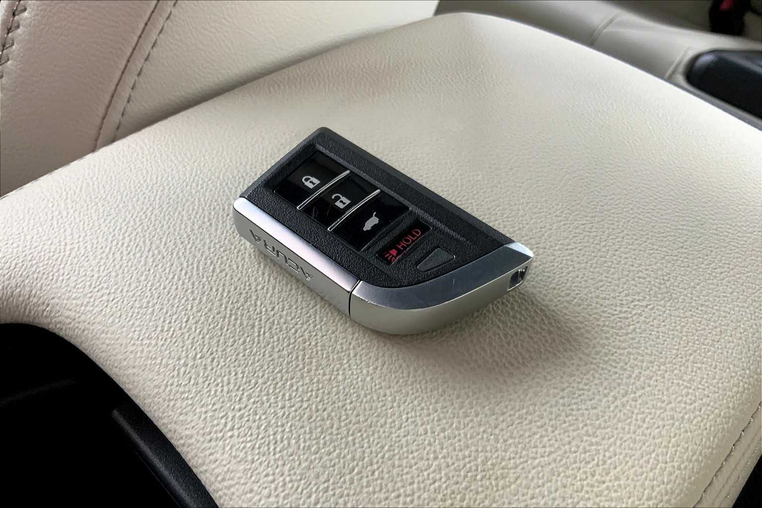 2025 Acura Integra Type S photo 14