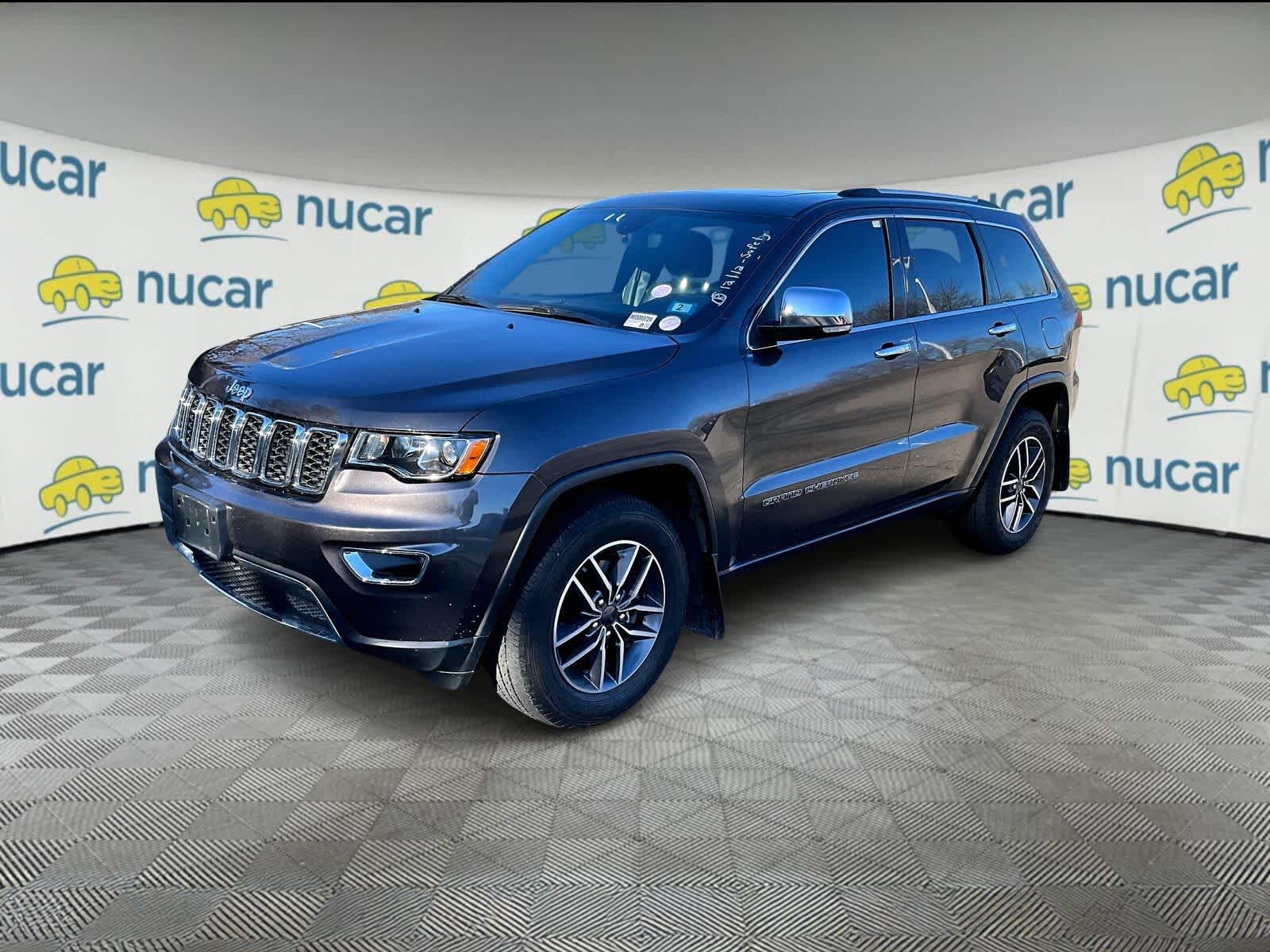 5f76f126ec4b93d3905c116cd83cba1b