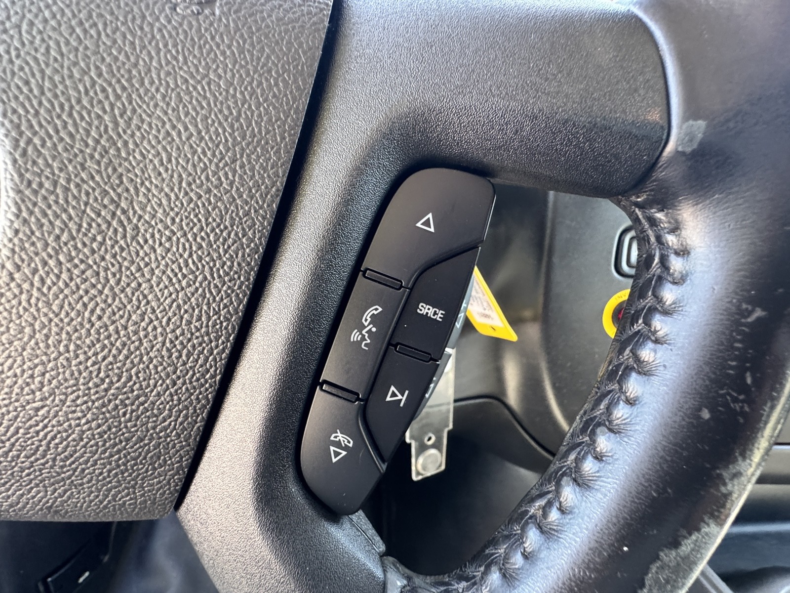 2020 Chevrolet Express Cargo Work Van 2500 photo 14