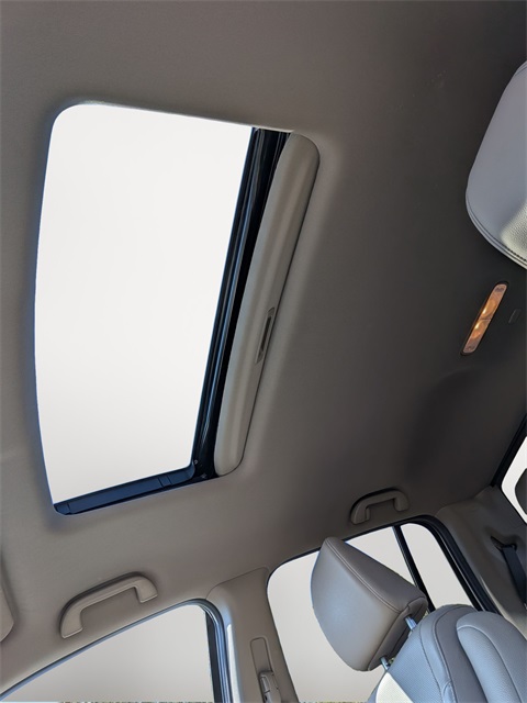 2023 Honda Ridgeline RTL photo 21