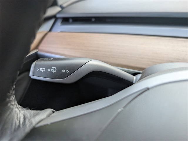 2022 Tesla Model 3 Long Range photo 22