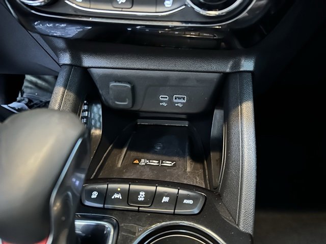 View 24
