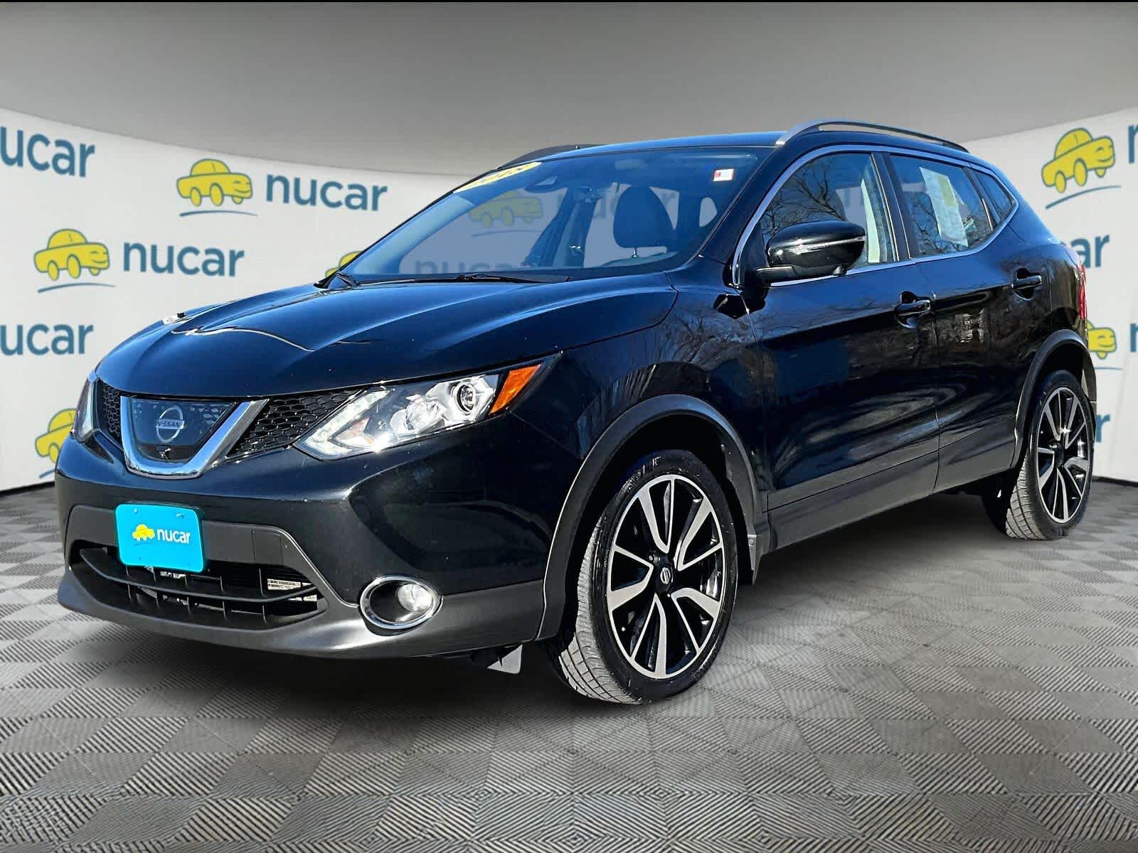 Cfce916af5474d558845aeae9c211fc4