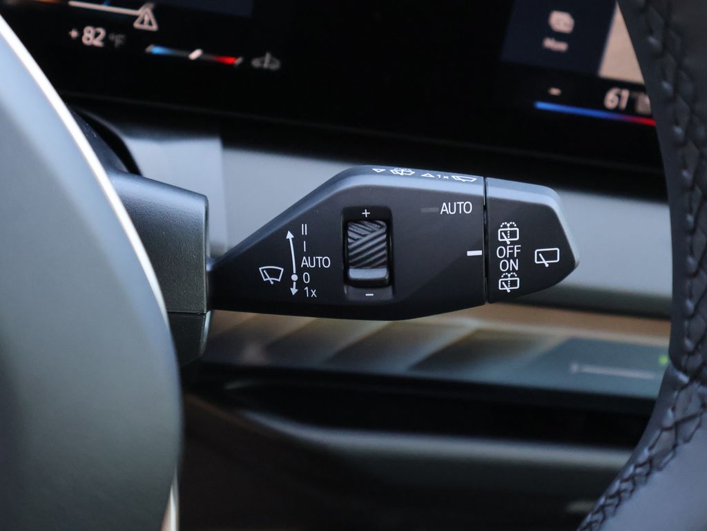 2025 Bmw X3 30x Drive photo 29