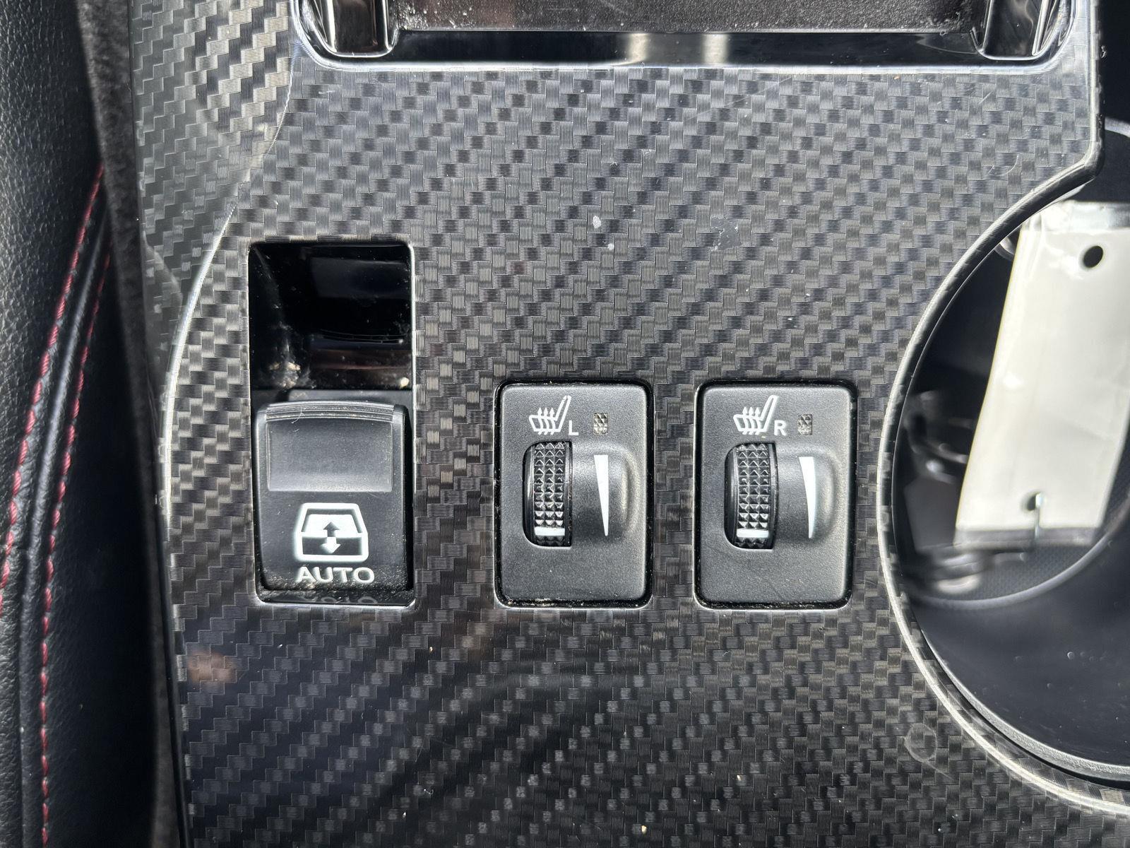 2021 Toyota 4Runner TRD Premium photo 25