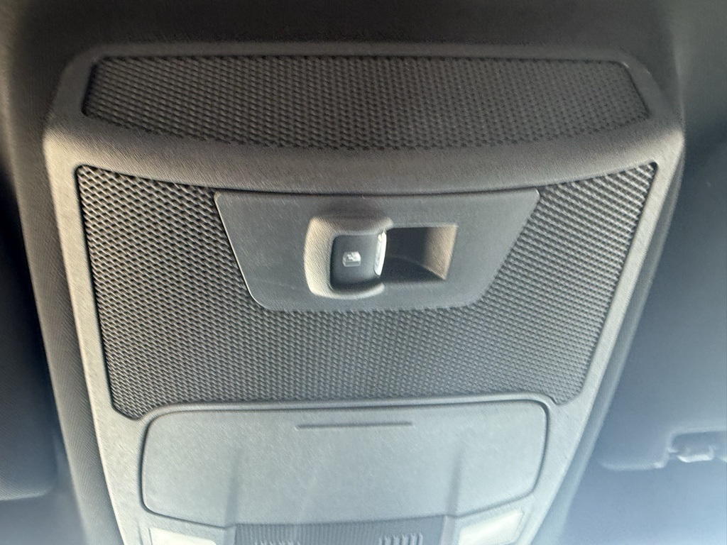 2016 Ford F-150 XLT photo 47