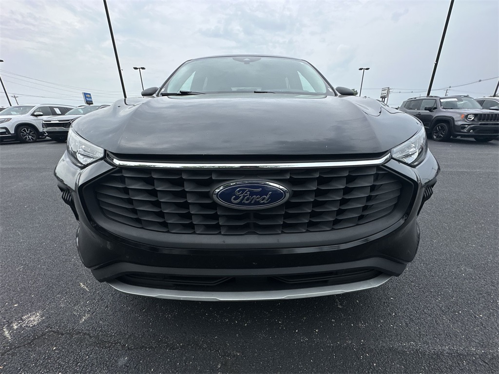 2024 Ford Escape Active photo 25