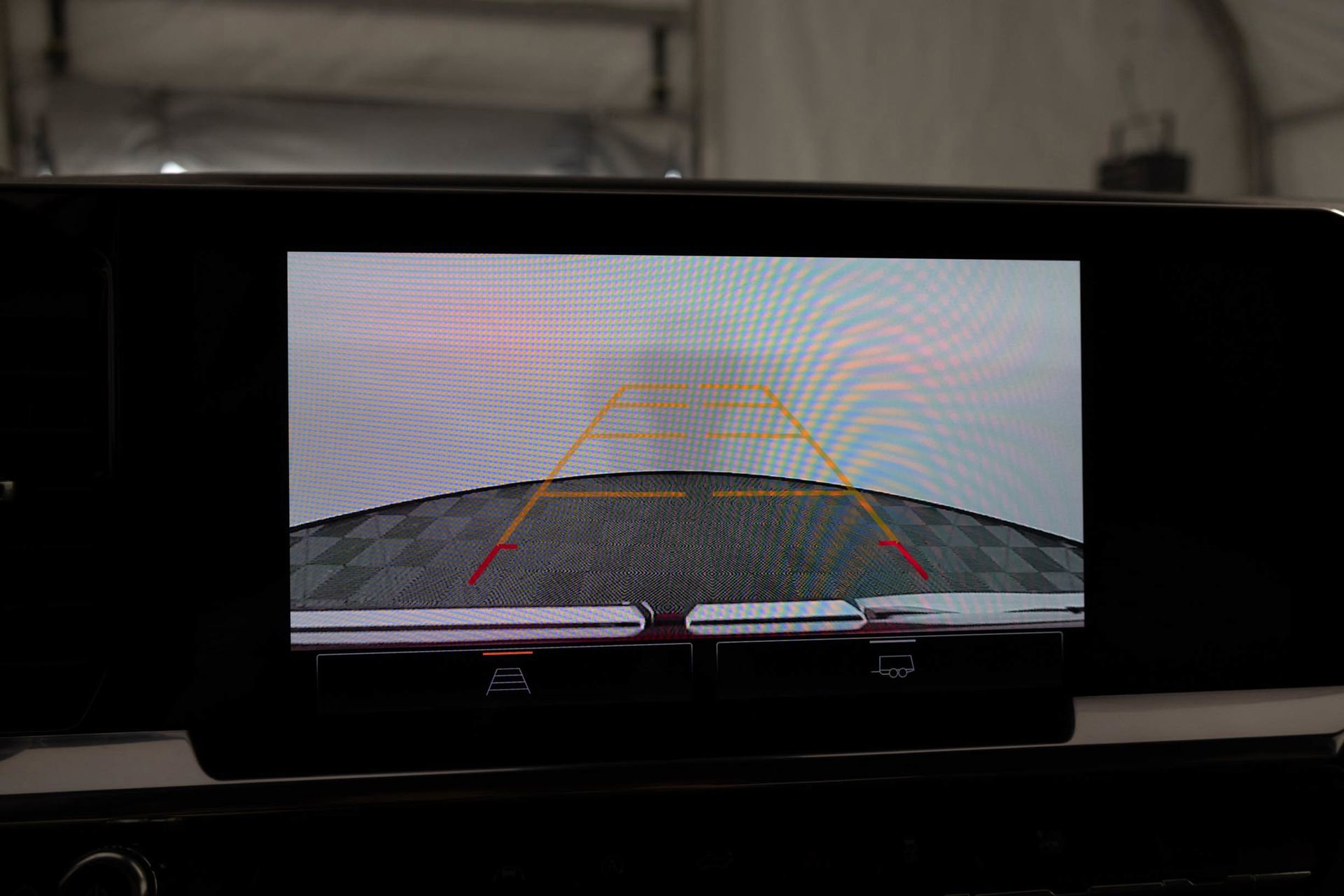 2023 Gmc Sierra 1500 Elevation photo 3