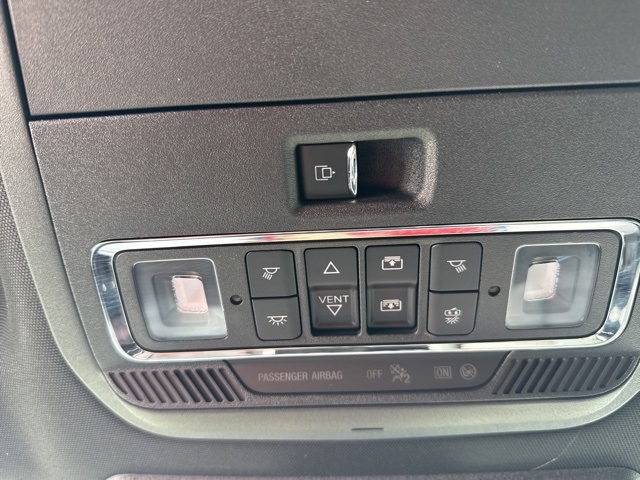 2024 Ford F-150 Lariat photo 24