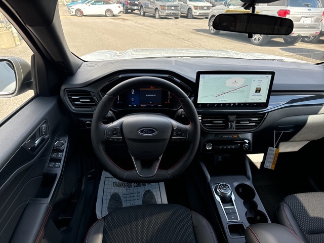 View 30