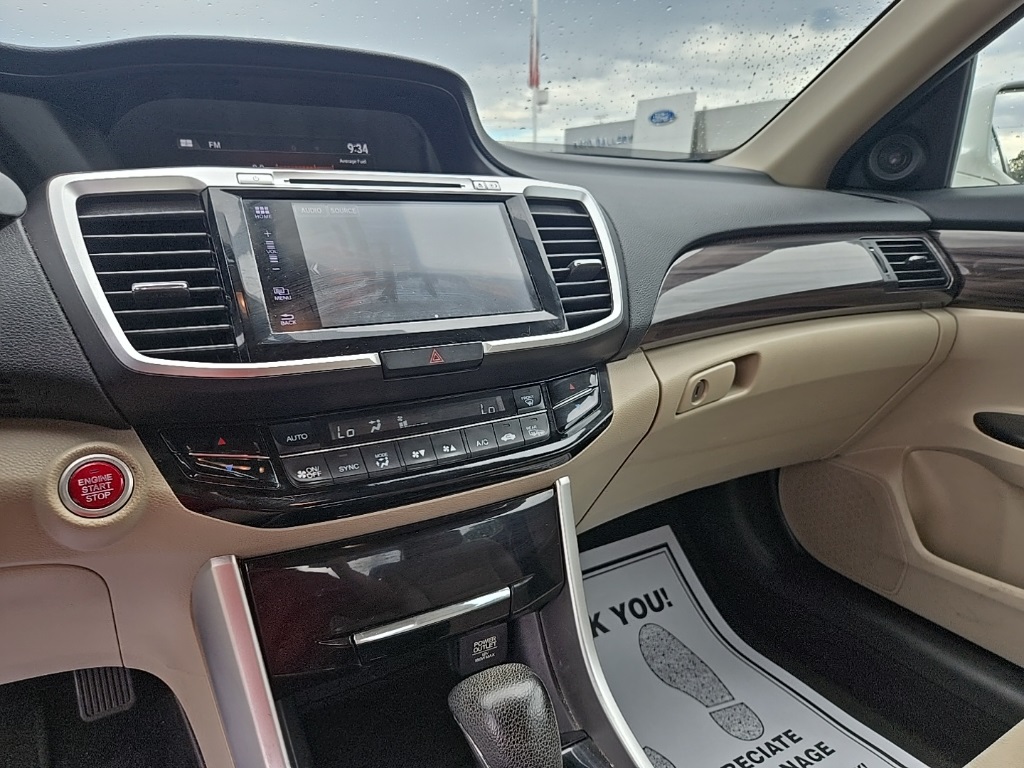 View 19