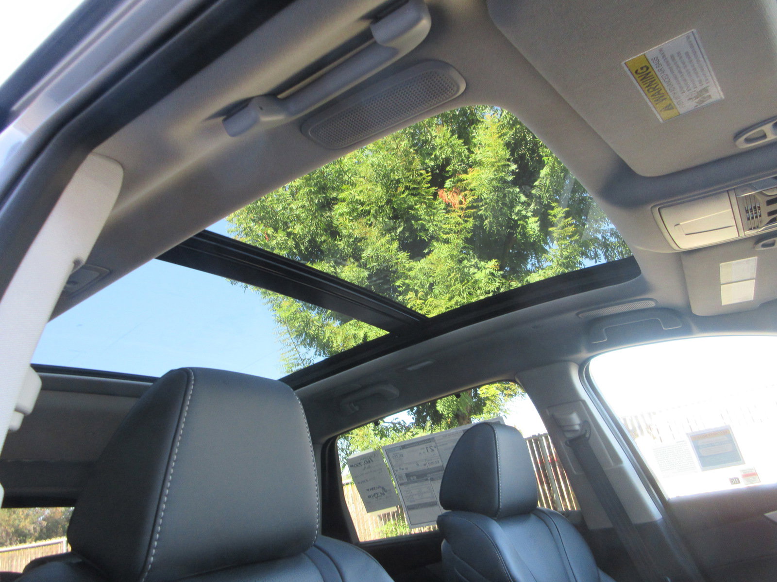 2025 Acura MDX SH-AWD Technology photo 12