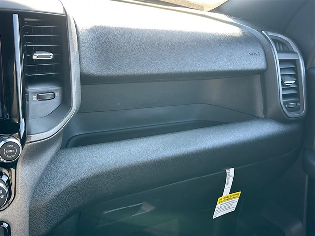 2026 Ram 5500 Tradesman photo 27