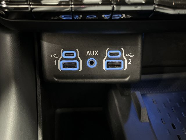 2025 Dodge Durango GT photo 24