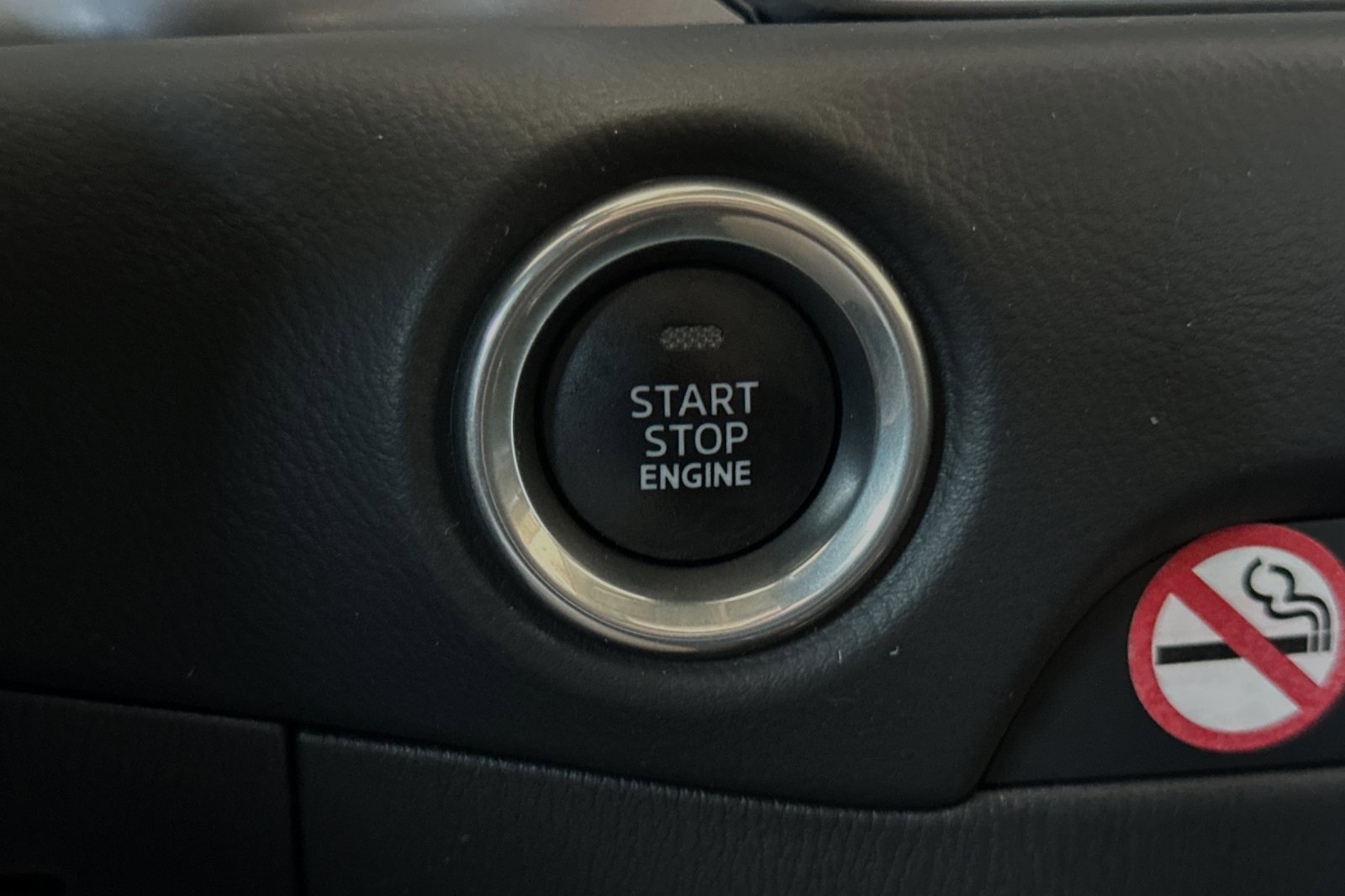 2023 Mazda CX-5 2.5 S Preferred photo 17